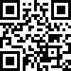 https://en.abna24.com/xgNWL