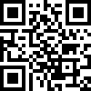 https://en.abna24.com/xkb6K