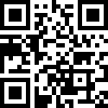 https://en.abna24.com/xk7SW
