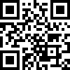 https://en.abna24.com/xbbQg