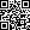 https://en.abna24.com/xgL3k