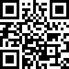 https://en.abna24.com/xknpx