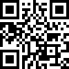 https://en.abna24.com/x5KyX