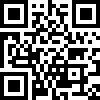 https://en.abna24.com/xhvXf