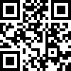 https://en.abna24.com/x77N8