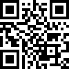 https://en.abna24.com/xfzcN