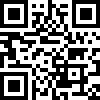 https://en.abna24.com/xgsNz