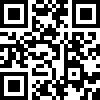 https://en.abna24.com/x8YJD