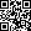 https://en.abna24.com/xk67m