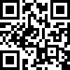 https://en.abna24.com/x9d69