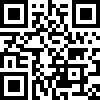 https://en.abna24.com/x4Ppf