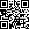 https://en.abna24.com/xhGsp