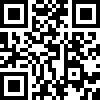 https://en.abna24.com/x4Hbh