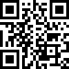https://en.abna24.com/xgwwF