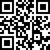 https://en.abna24.com/xhTyf