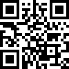 https://en.abna24.com/xkKbH