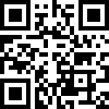 https://en.abna24.com/x5PT4