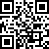 https://en.abna24.com/xm25Y