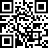 https://en.abna24.com/xkGC3