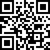 https://en.abna24.com/x5Bcd