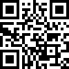 https://en.abna24.com/xkHGx