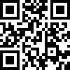 https://en.abna24.com/x7g9B