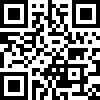https://en.abna24.com/xjStB