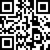 https://en.abna24.com/xkyR8