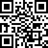 https://en.abna24.com/x6332