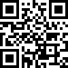 https://en.abna24.com/x5bqw