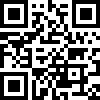 https://en.abna24.com/xfYHG