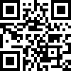 https://en.abna24.com/xcxJ6
