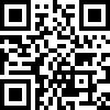 https://en.abna24.com/xhy5q