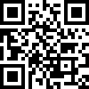 https://en.abna24.com/xfp87