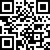 https://en.abna24.com/xbdZy