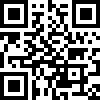 https://en.abna24.com/x428Q