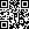 https://en.abna24.com/x4nw2