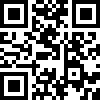 https://en.abna24.com/xk5hB