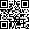 https://en.abna24.com/xh9sV
