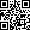 https://en.abna24.com/x3Twj
