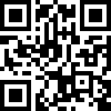 https://en.abna24.com/x7DSt