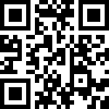 https://en.abna24.com/xj495