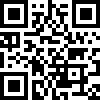 https://en.abna24.com/xdpCZ