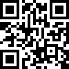 https://en.abna24.com/xhy5t