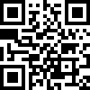 https://en.abna24.com/x8ZZQ
