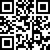 https://en.abna24.com/x9RD6