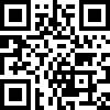 https://en.abna24.com/xhytj