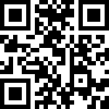 https://en.abna24.com/xjrHK