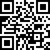 https://en.abna24.com/xkgNS