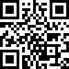https://en.abna24.com/xhjsX